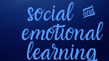 RoShamBo Homeschooling article on the importance of social and emotional learning