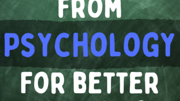 RoShamBo Homeschooling tips and tricks from psychology for better teaching