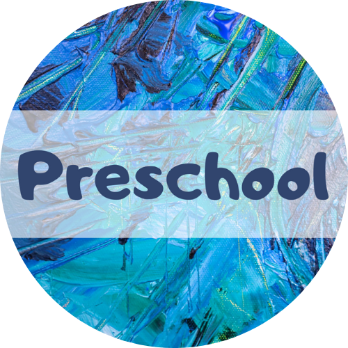 RoShamBo Homeschooling by age preschool