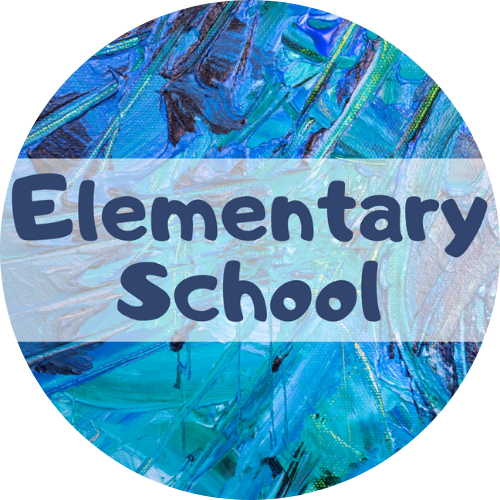 RoShamBo Homeschooling by age elementary school