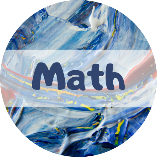 RoShamBo Homeschooling by subject math