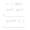 RoShamBo Homeschooling handwriting practice pack 2 sample