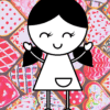 Hearts & Body Maps: Feeling Emotions in the Body - Image 9