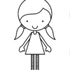 Hearts & Body Maps: Feeling Emotions in the Body - Image 10