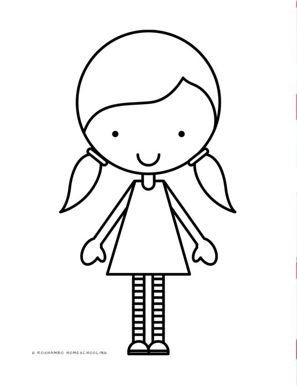 Hearts & Body Maps: Feeling Emotions in the Body - Image 10