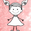 RoShamBo Homeschooling printable hearts and body maps feeling emotions in the body activity for valentine's day for developing emotional intelligence