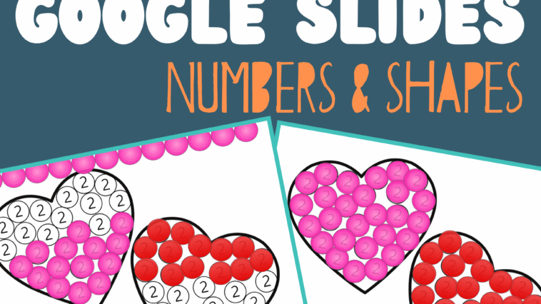 RoShamBo Homeschooling Do A Dot coloring sheets numbers and shapes